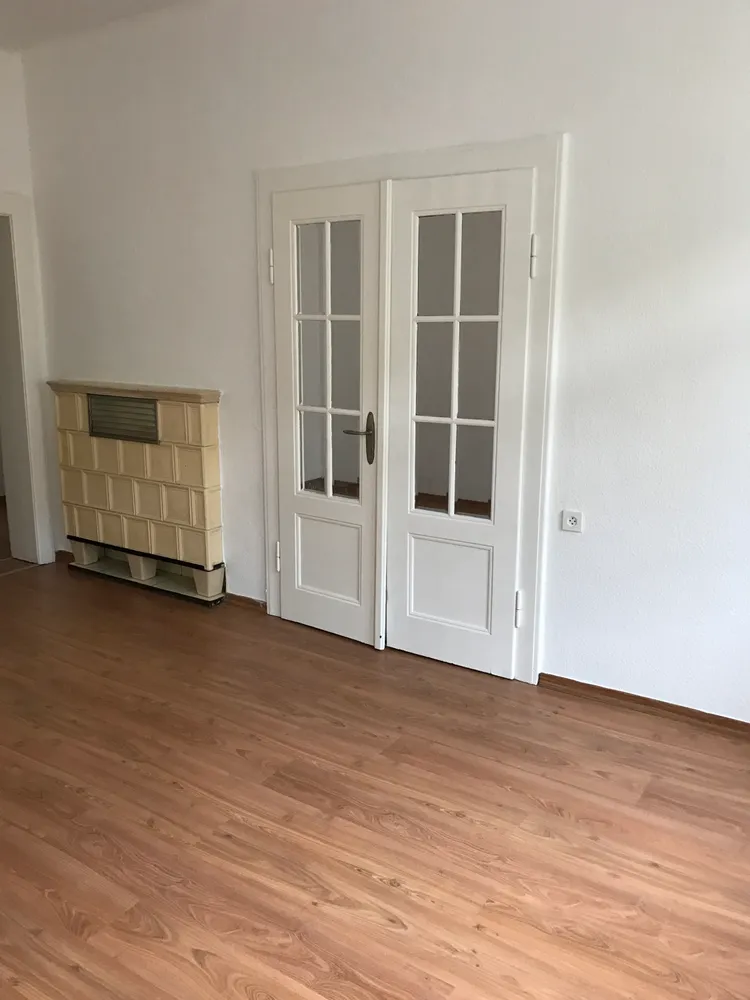 3 Zimmer Wohnung mit 72 m² in Chemnitz – Bild 10