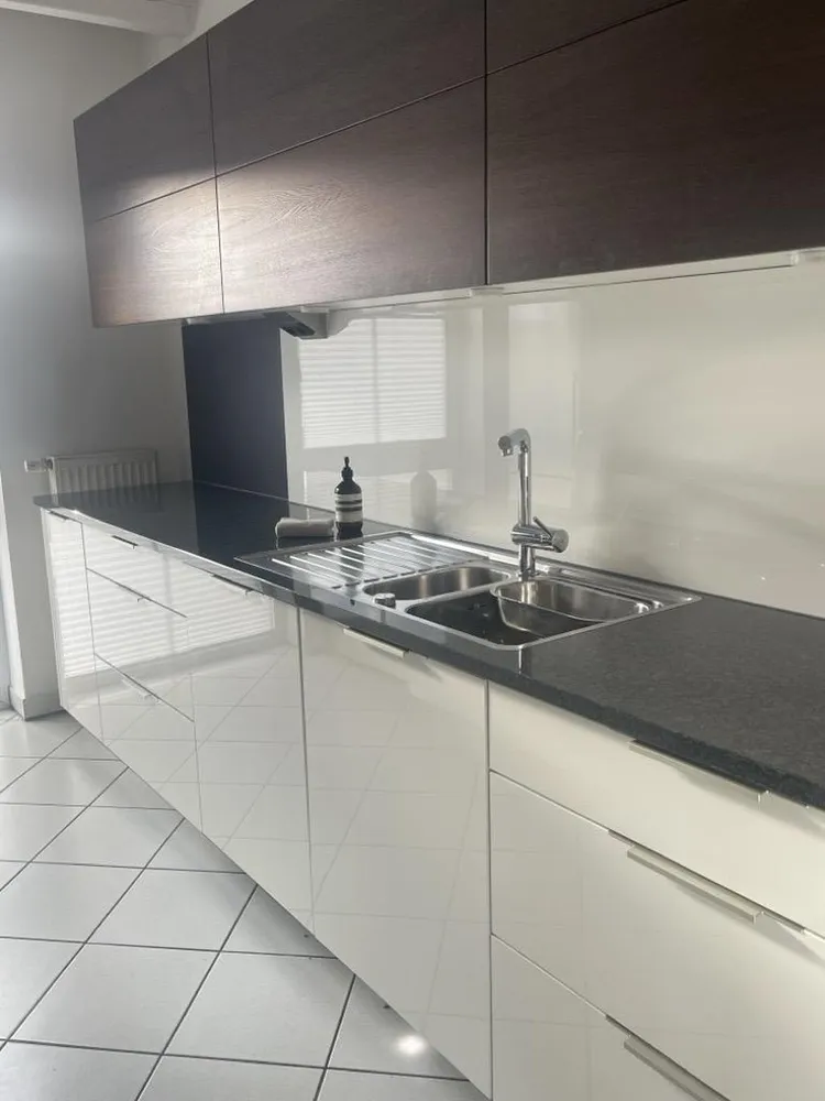 4 Zimmer Wohnung mit 110 m² in Aalen – Bild 9
