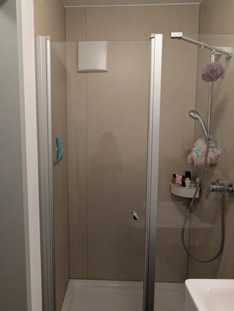 1 Zimmer Wohnung mit 21 m² in Berlin – Bild 5