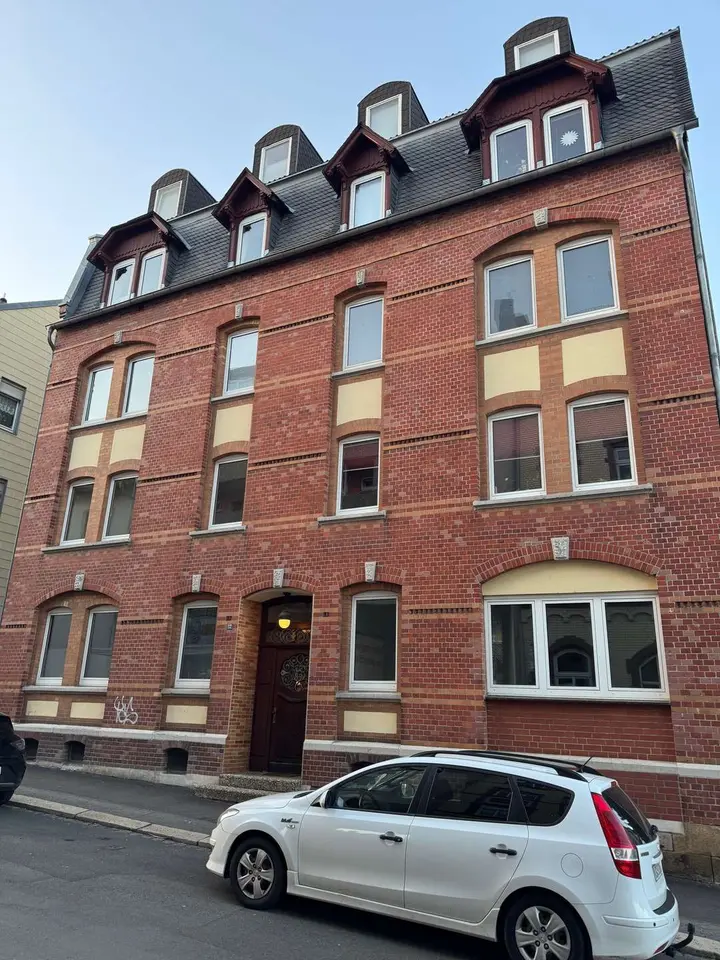 3 Zimmer Wohnung mit 73 m² in Kassel – Bild 4