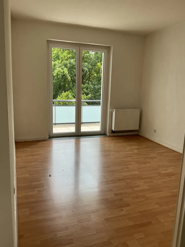 2 Zimmer Wohnung mit 65 m² in Duisburg – Bild 9