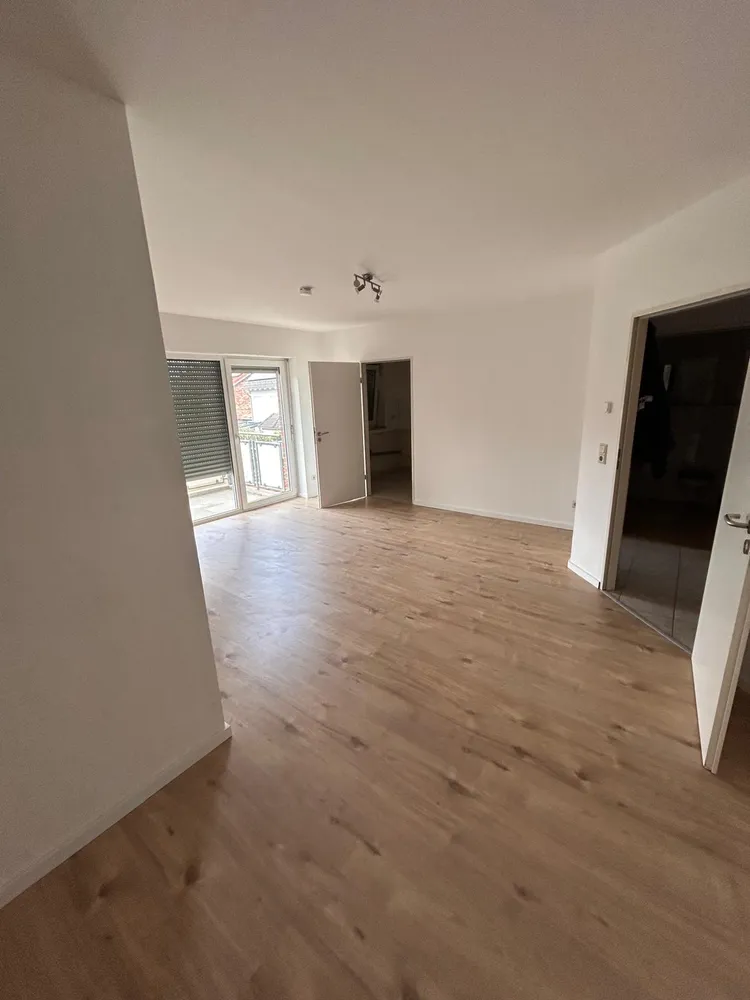 1 Zimmer Wohnung mit 41 m² in Kerpen – Bild 5
