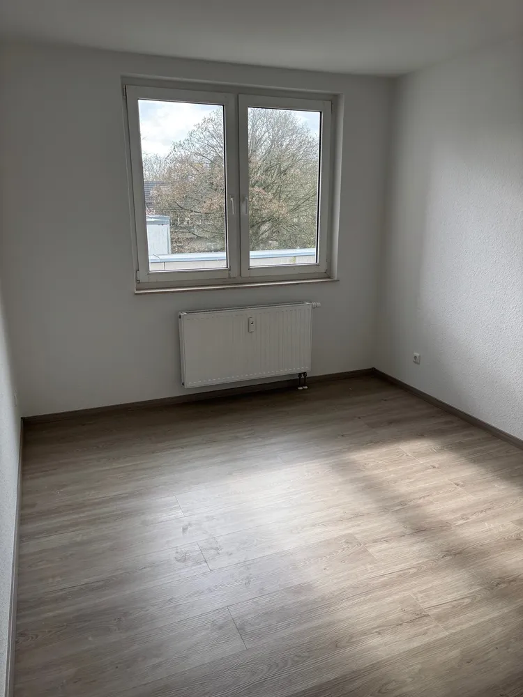 3 Zimmer Wohnung mit 67 m² in Bochum – Bild 7
