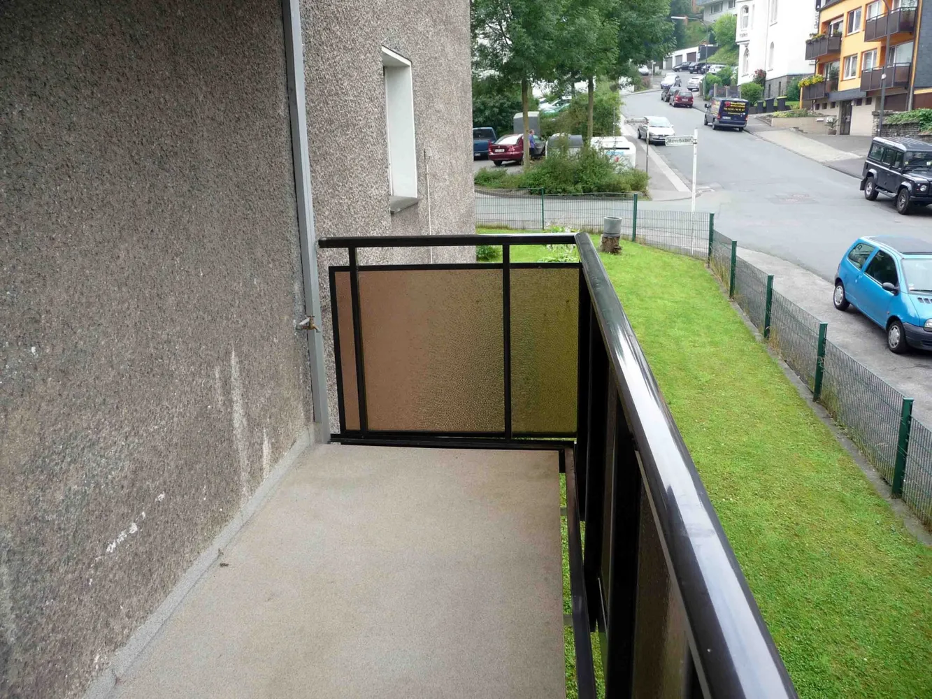 4 Zimmer Wohnung mit 92 m² in Wuppertal – Bild 5