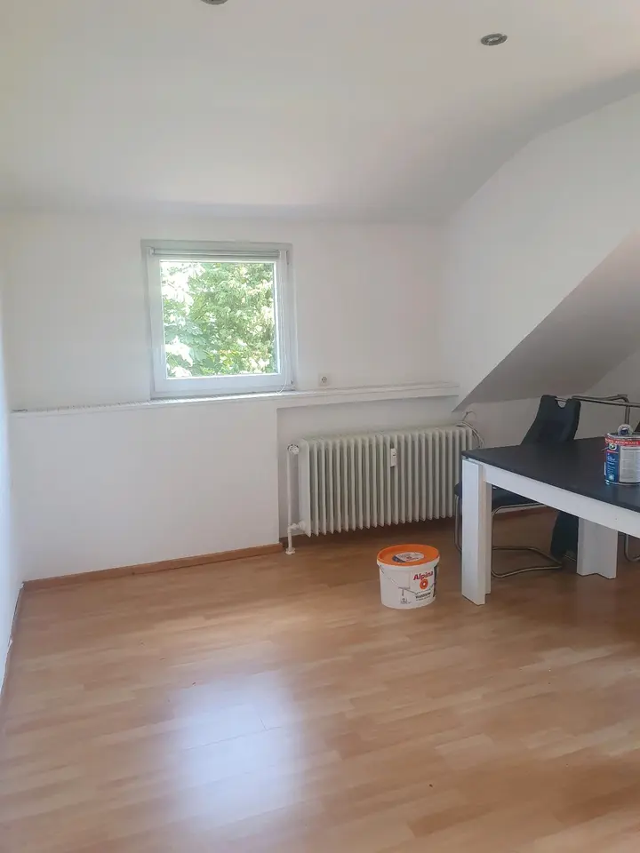 4 Zimmer Wohnung mit 90 m² in Walsrode – Bild 6