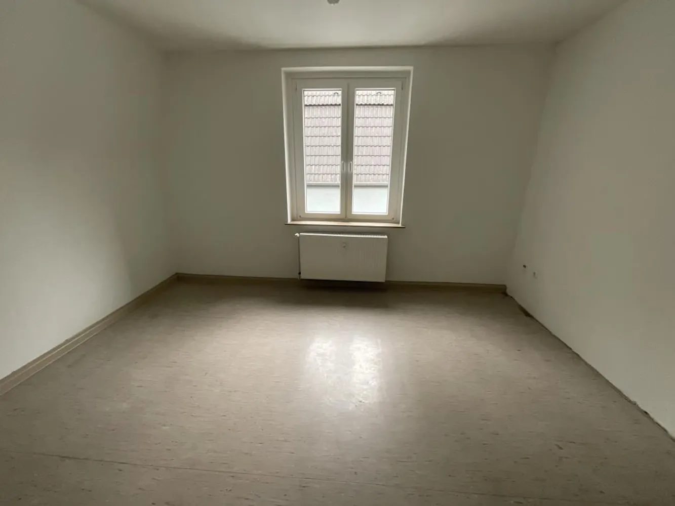 3 Zimmer Wohnung mit 65 m² in Dortmund – Bild 2