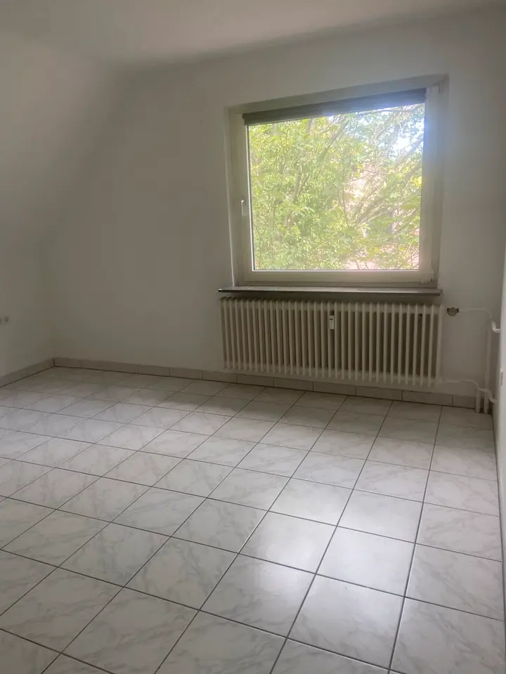 4 Zimmer Wohnung mit 86 m² in Bochum – Bild 10