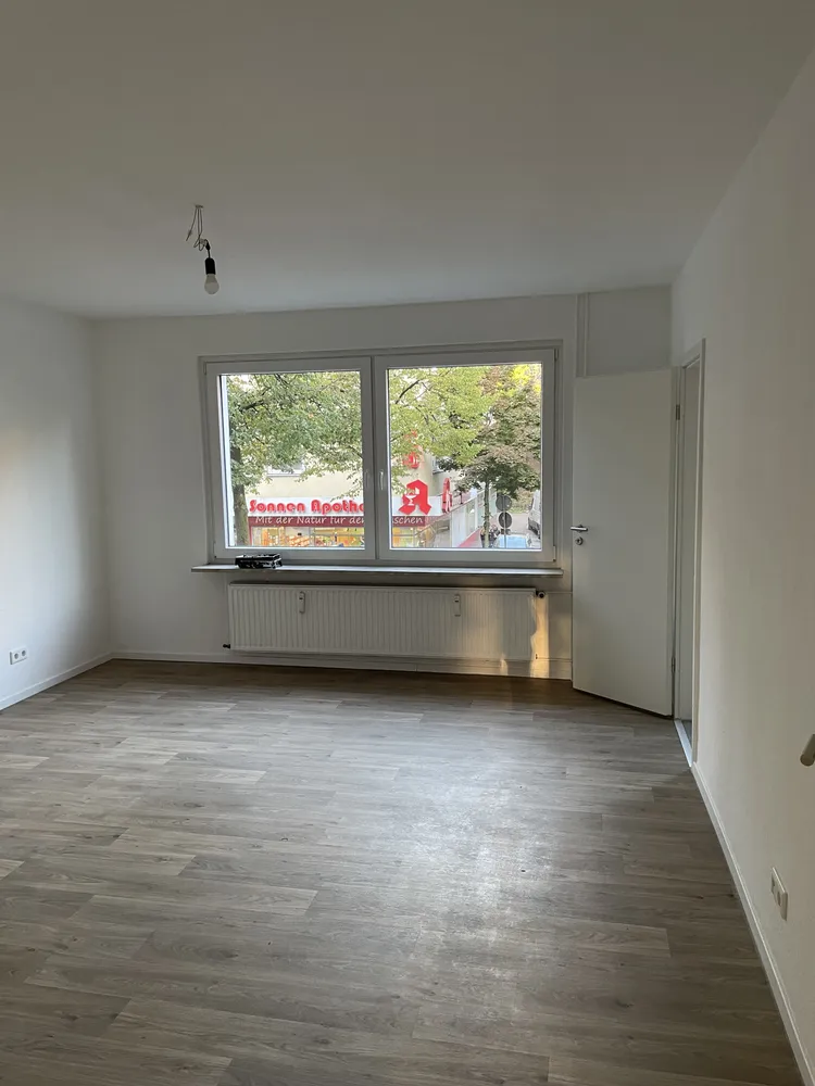 3 Zimmer Wohnung mit 57 m² in Lünen – Bild 8