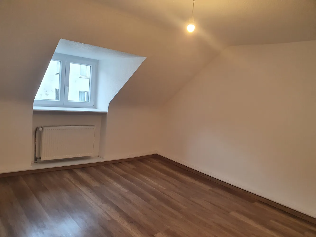 4 Zimmer Wohnung mit 91 m² in Mönchengladbach – Bild 6