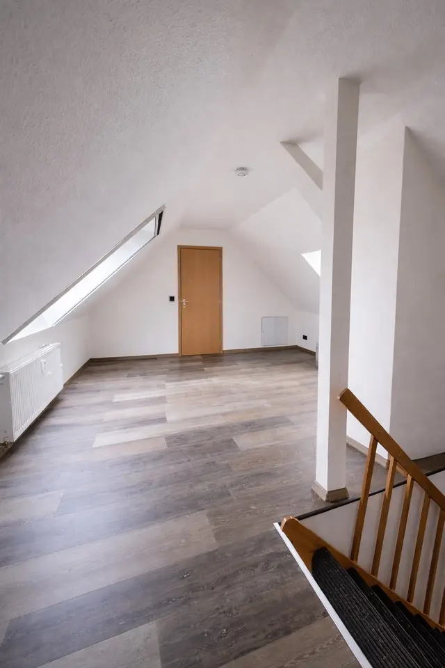 2 Zimmer Wohnung mit 75 m² in Duisburg – Bild 6