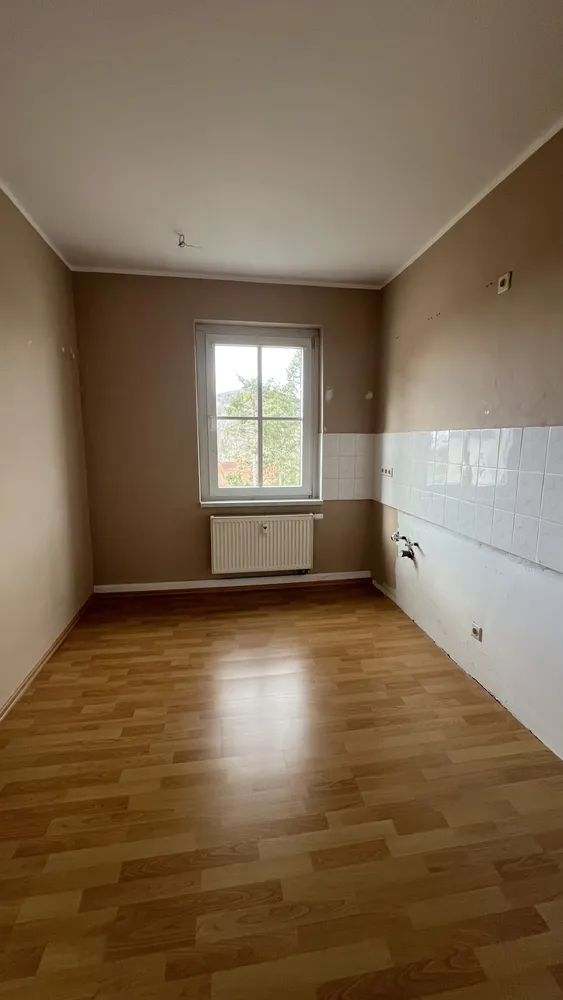 3 Zimmer Wohnung mit 64 m² in Suhl – Bild 8