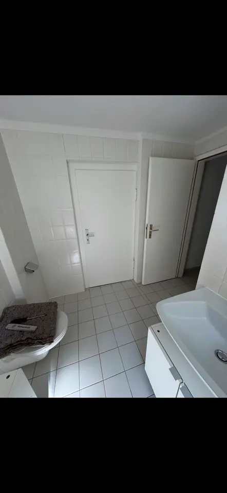 4 Zimmer Haus mit 130 m² in Ansbach – Bild 5
