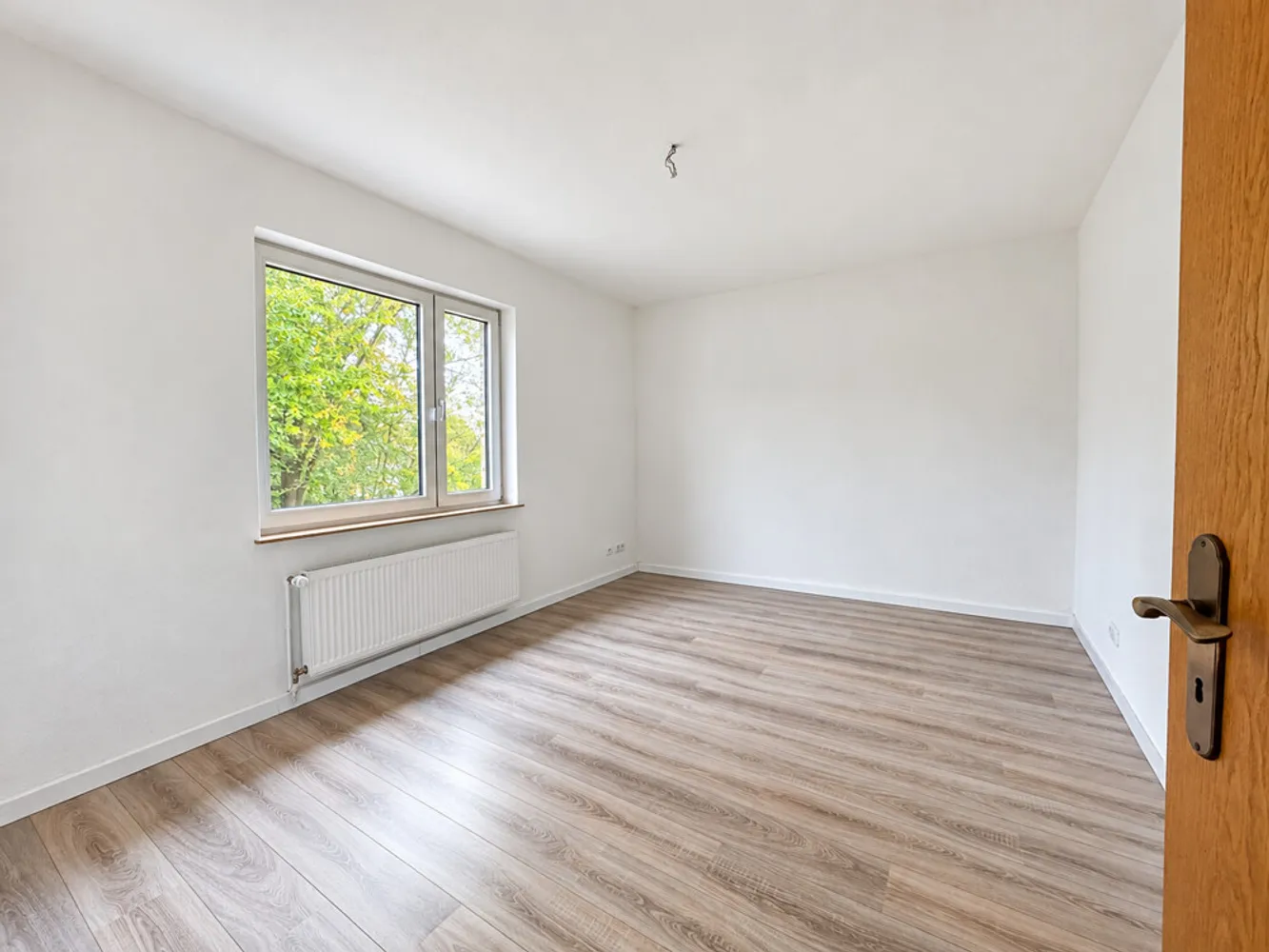 3 Zimmer Wohnung mit 73 m² in Dortmund – Bild 12