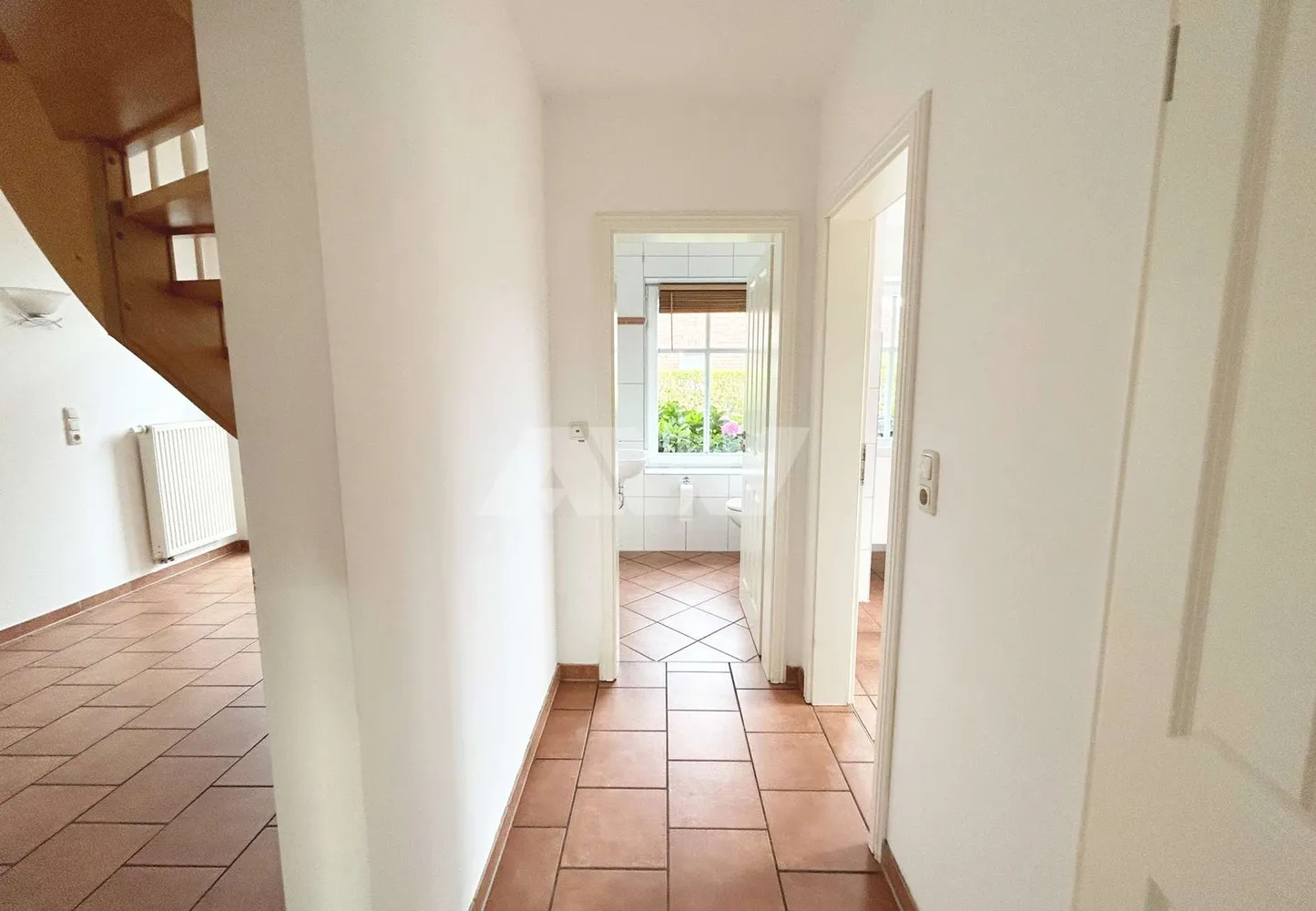 5 Zimmer Haus mit 165 m² in Norden – Bild 8