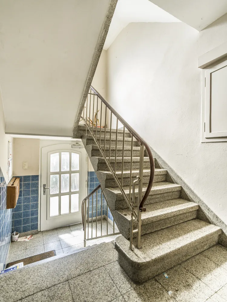 2 Zimmer Wohnung mit 53 m² in Hagen – Bild 5