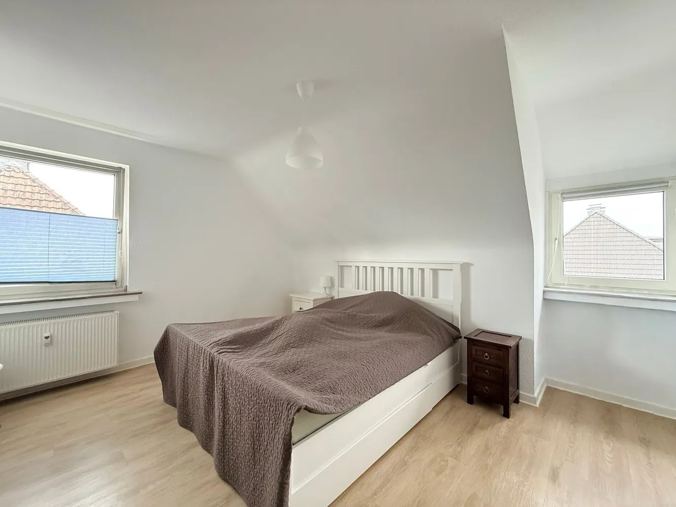 3 Zimmer Wohnung mit 77 m² in Velbert – Bild 11