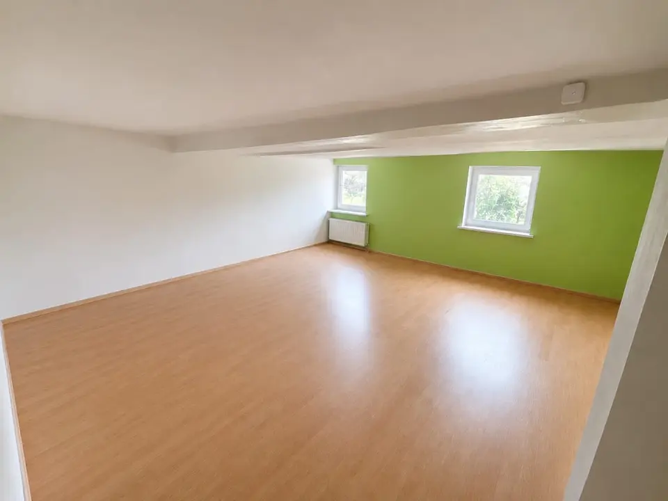 WG-Zimmer mit 55 m² in Königs Wusterhausen – Bild 6