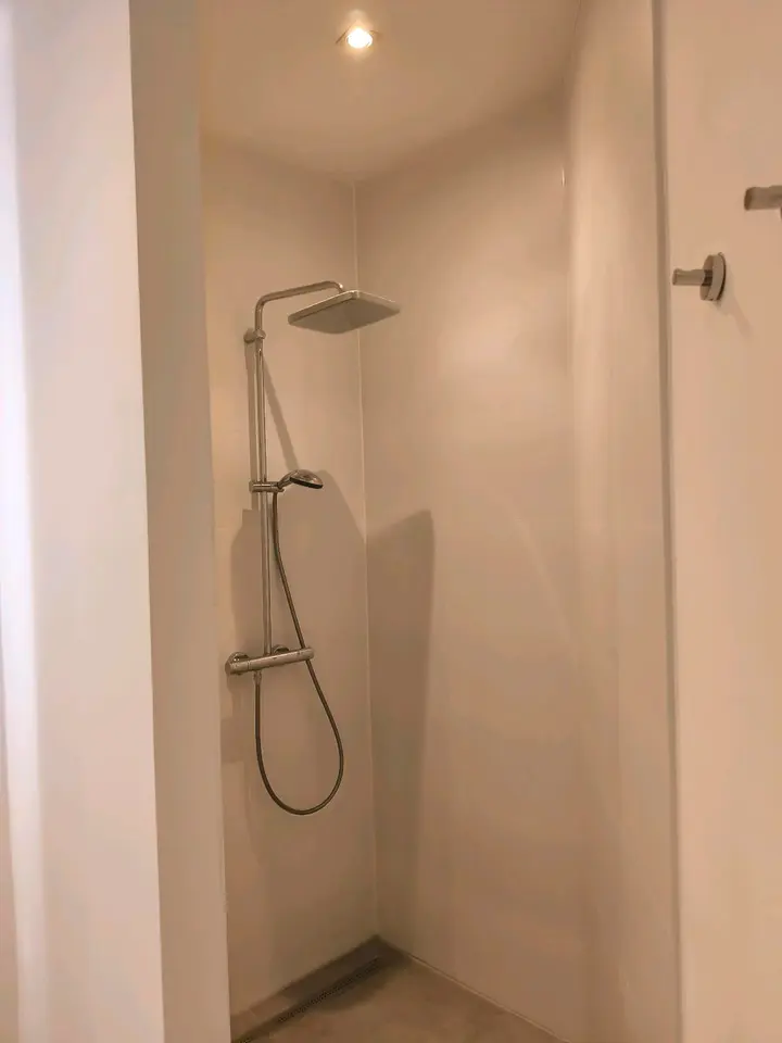 2 Zimmer Wohnung mit 70 m² in Melle – Bild 4