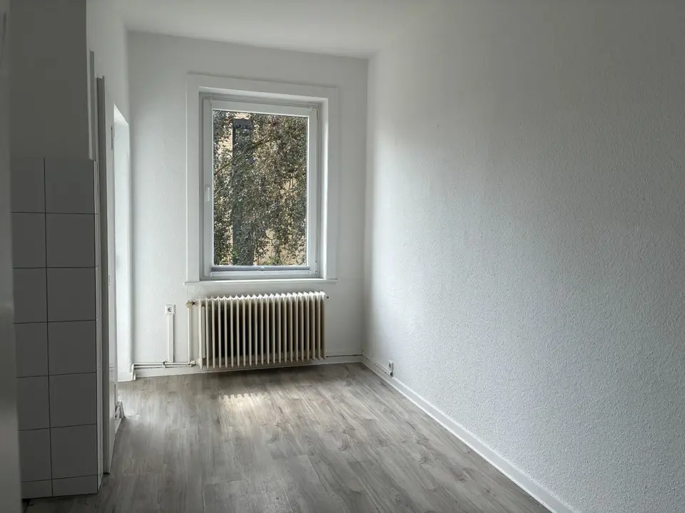 3 Zimmer Wohnung mit 73 m² in Hannover – Bild 3