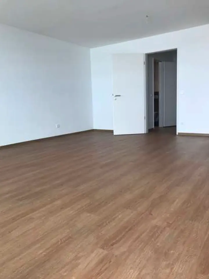 2 room apartment with 45 m² in Düsseldorf – Photo 3