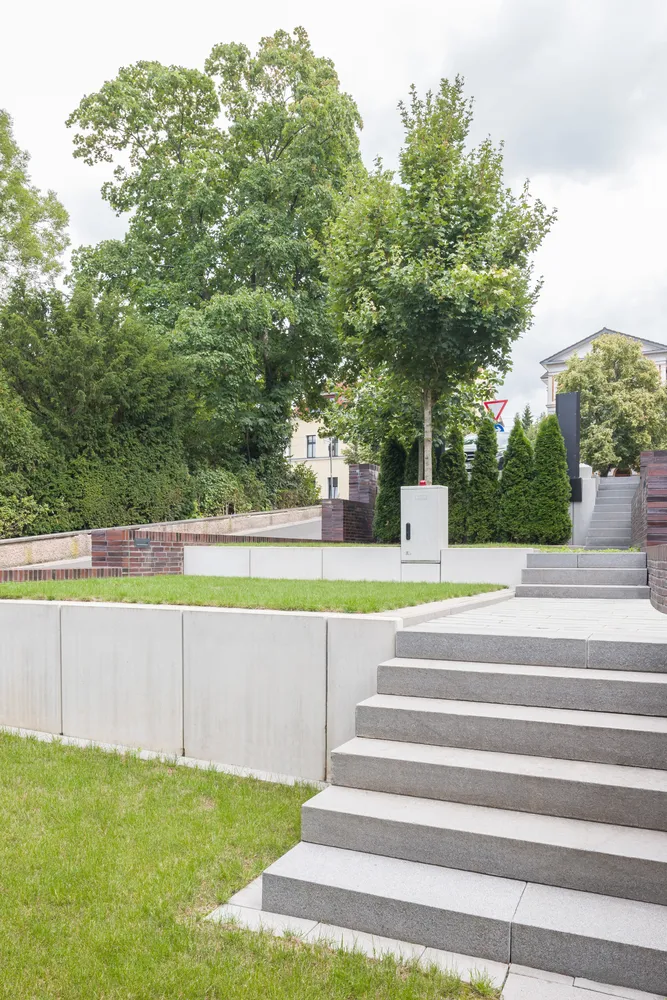 4 Zimmer Haus mit 158 m² in Braunschweig – Bild 12