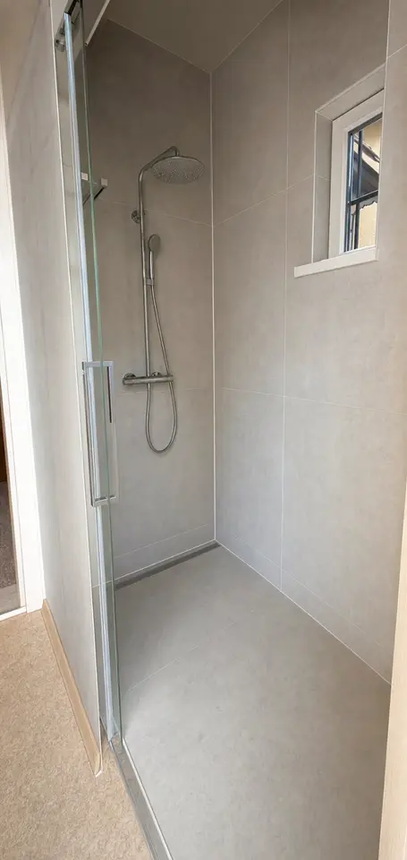 3 Zimmer Wohnung mit 67 m² in Fürstenfeldbruck – Bild 4