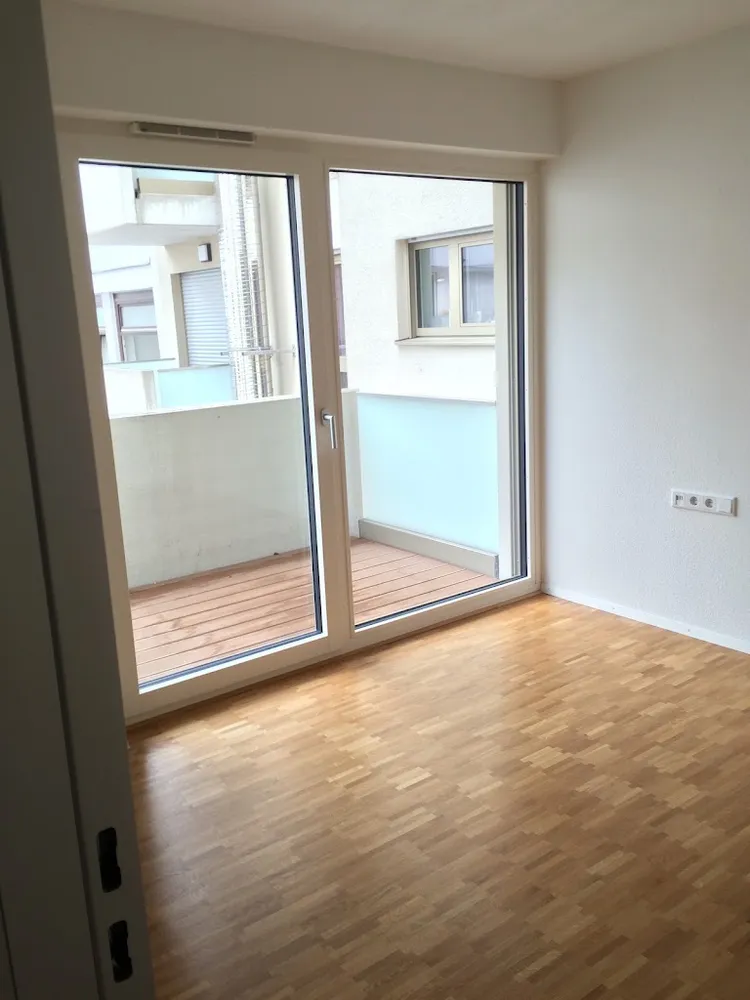 4 Zimmer Wohnung mit 110 m² in Stuttgart – Bild 12