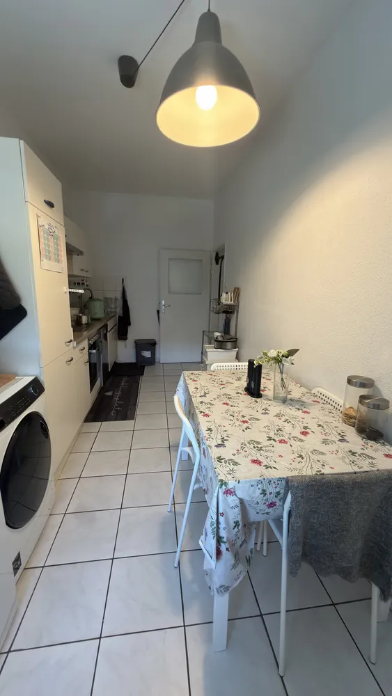 2 Zimmer Wohnung mit 72 m² in Mannheim – Bild 9