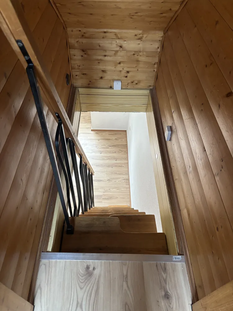 4 Zimmer Wohnung mit 90 m² in Gelsenkirchen – Bild 2