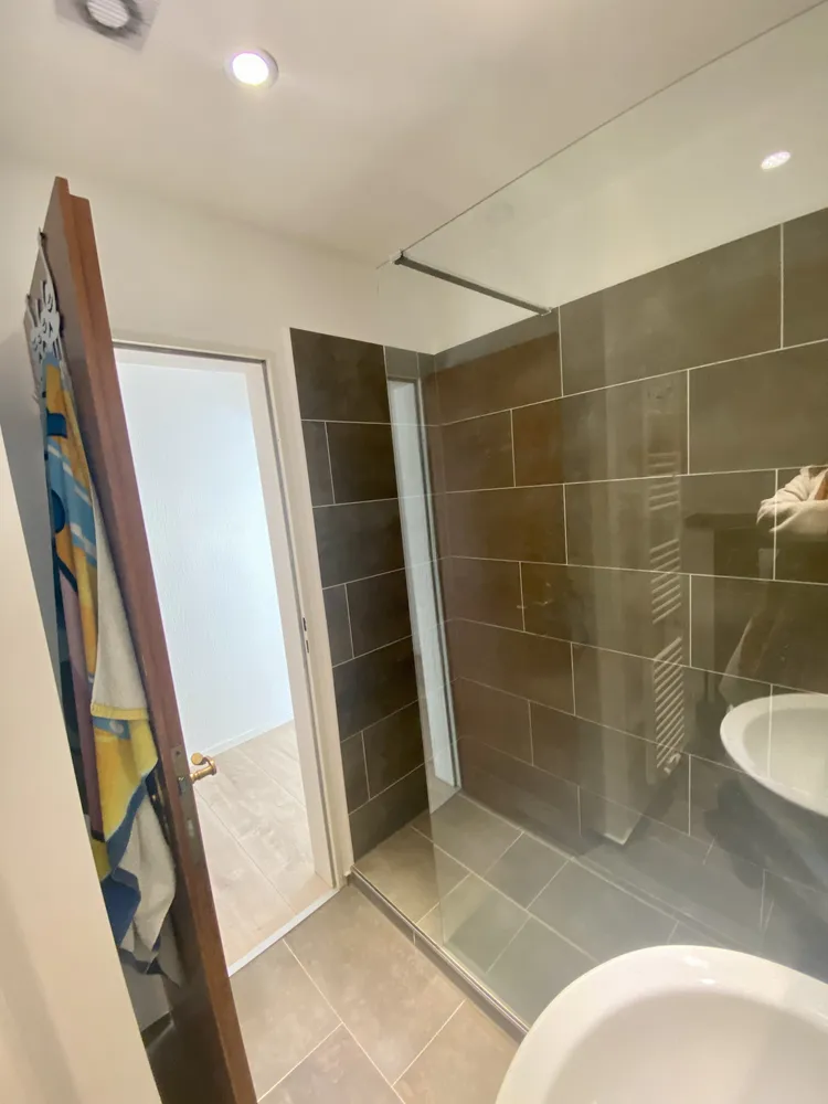 2 room apartment with 62 m² in Ratingen – Photo 4