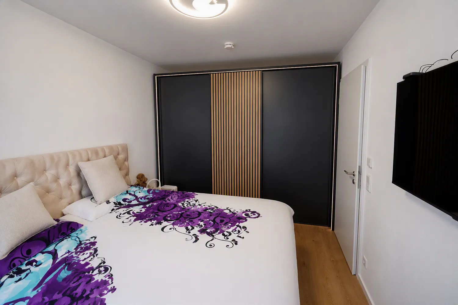 2 Zimmer Wohnung mit 63 m² in Ingolstadt – Bild 8