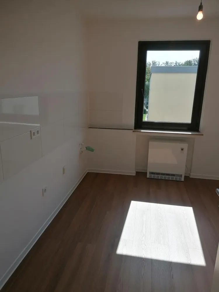 2 Zimmer Wohnung mit 58 m² in Bochum – Bild 6