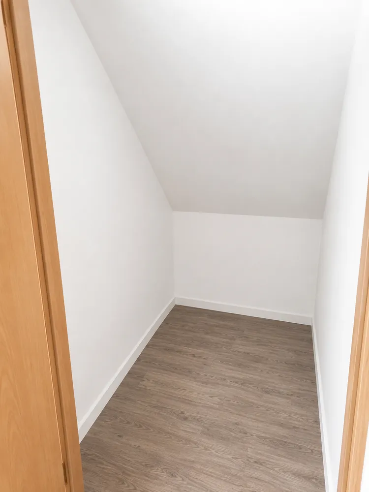 3 Zimmer Wohnung mit 69 m² in Lüdenscheid – Bild 7