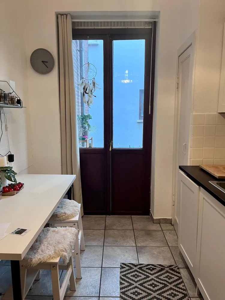 4 room apartment with 85 m² in Bremen – Photo 11