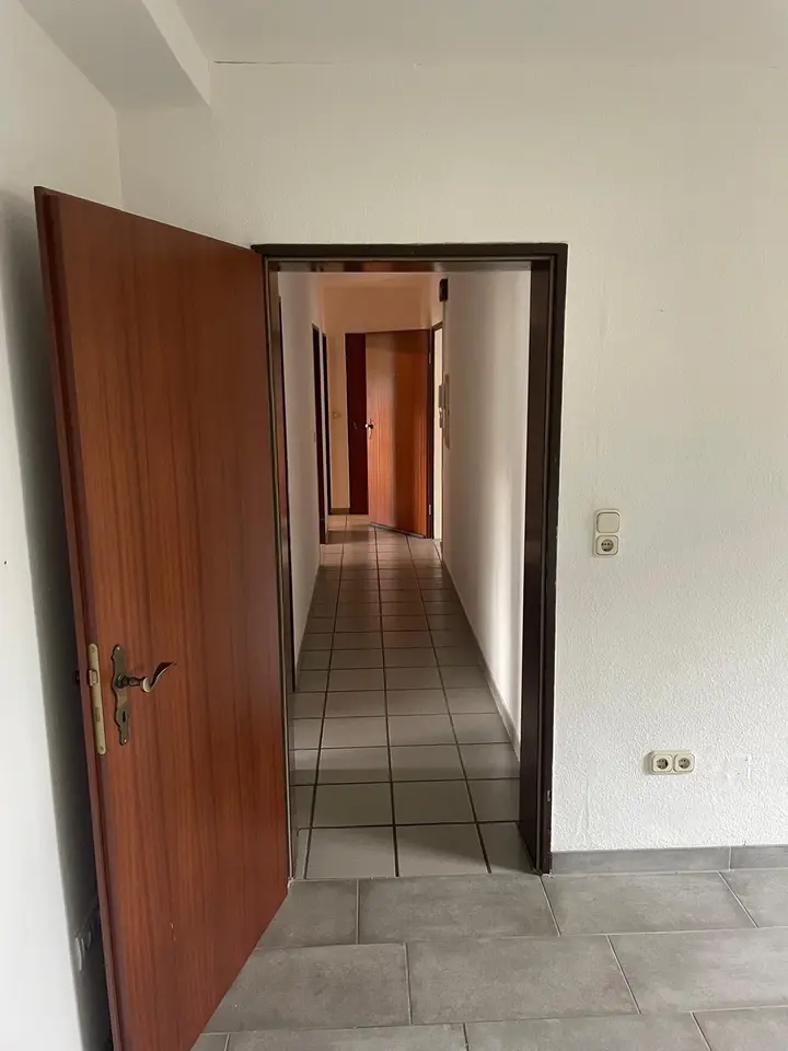 3 Zimmer Wohnung mit 75 m² in Euskirchen – Bild 5