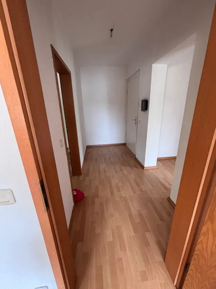 2 Zimmer Wohnung mit 67 m² in Marl – Bild 8