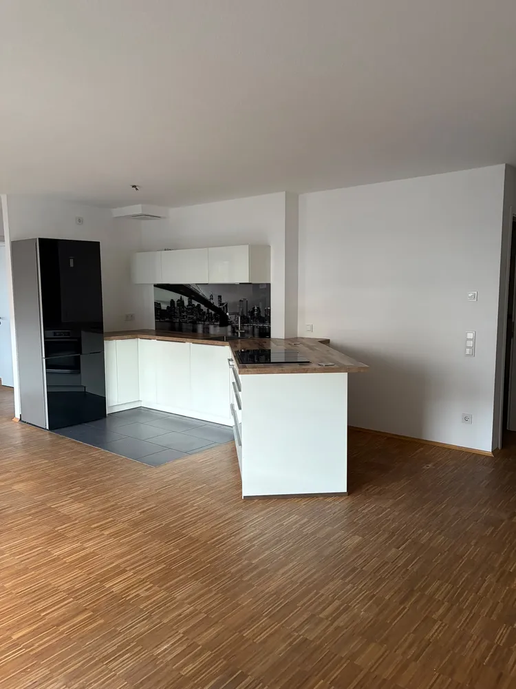 3 room apartment with 84 m² in Munich – Photo 4