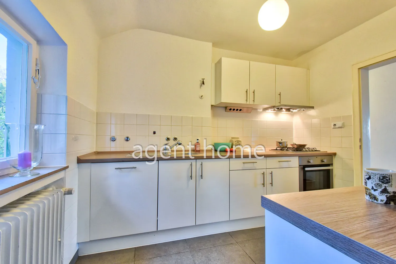 4 Zimmer Wohnung mit 100 m² in Stuttgart – Bild 11