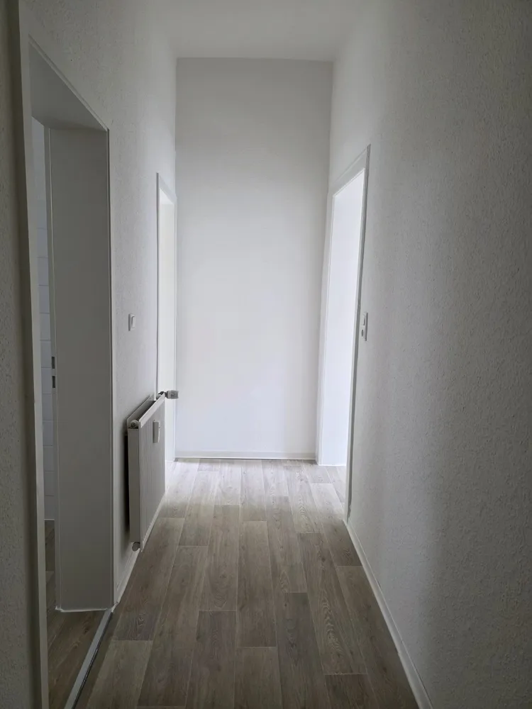 3 Zimmer Wohnung mit 68 m² in Gelsenkirchen – Bild 11