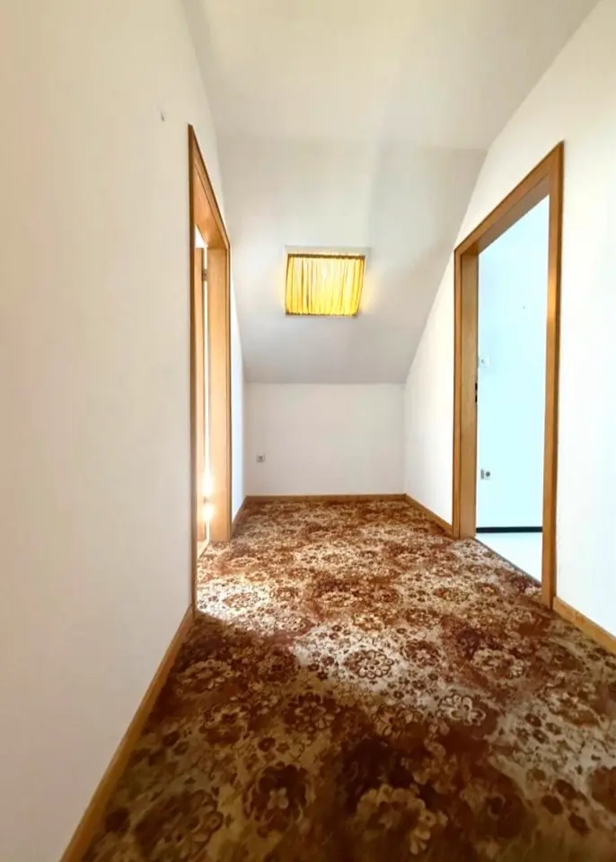 4 Zimmer Haus mit 130 m² in Paderborn – Bild 9