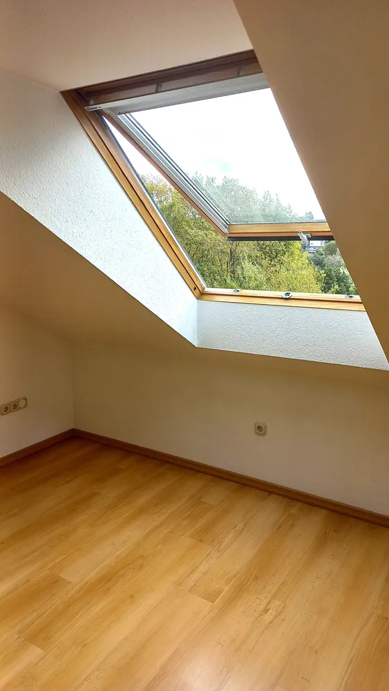 1 Zimmer Wohnung mit 36 m² in Solingen – Bild 7