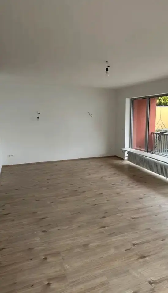 5 Zimmer Haus mit 140 m² in Miltenberg – Bild 2