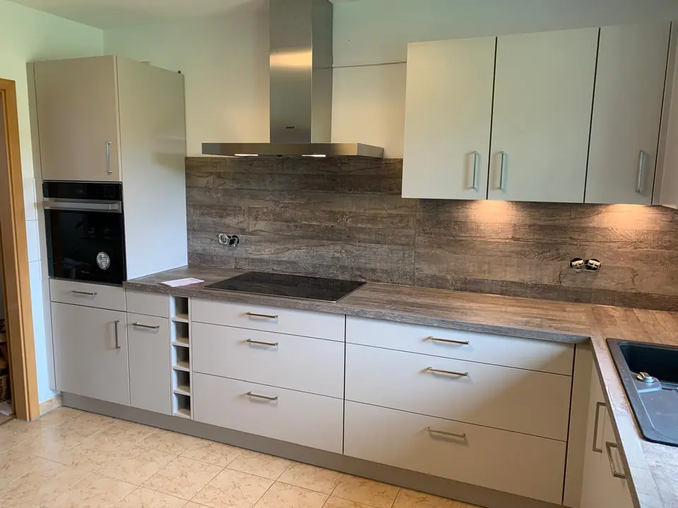 4 Zimmer Haus mit 111 m² in Senftenberg – Bild 7