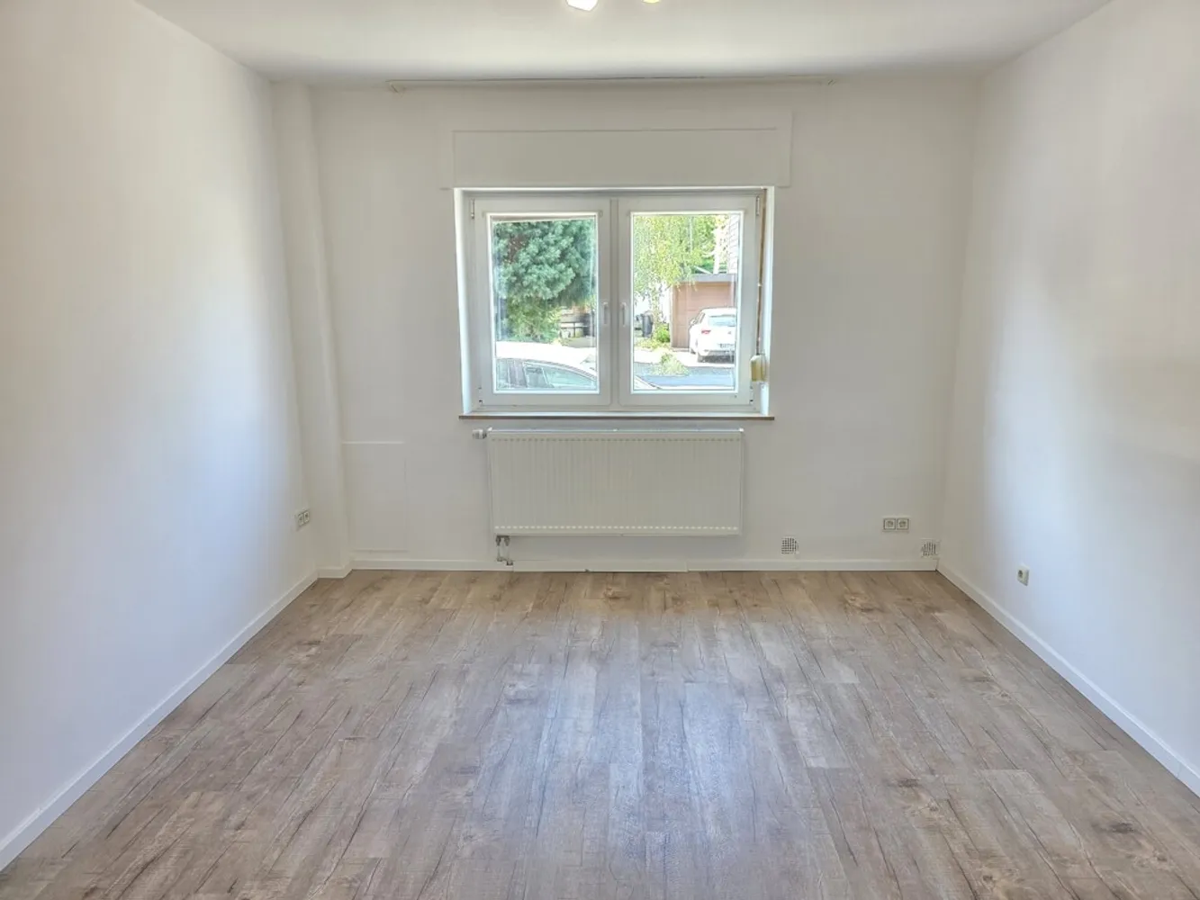 3 Zimmer Wohnung mit 68 m² in Viersen – Bild 7