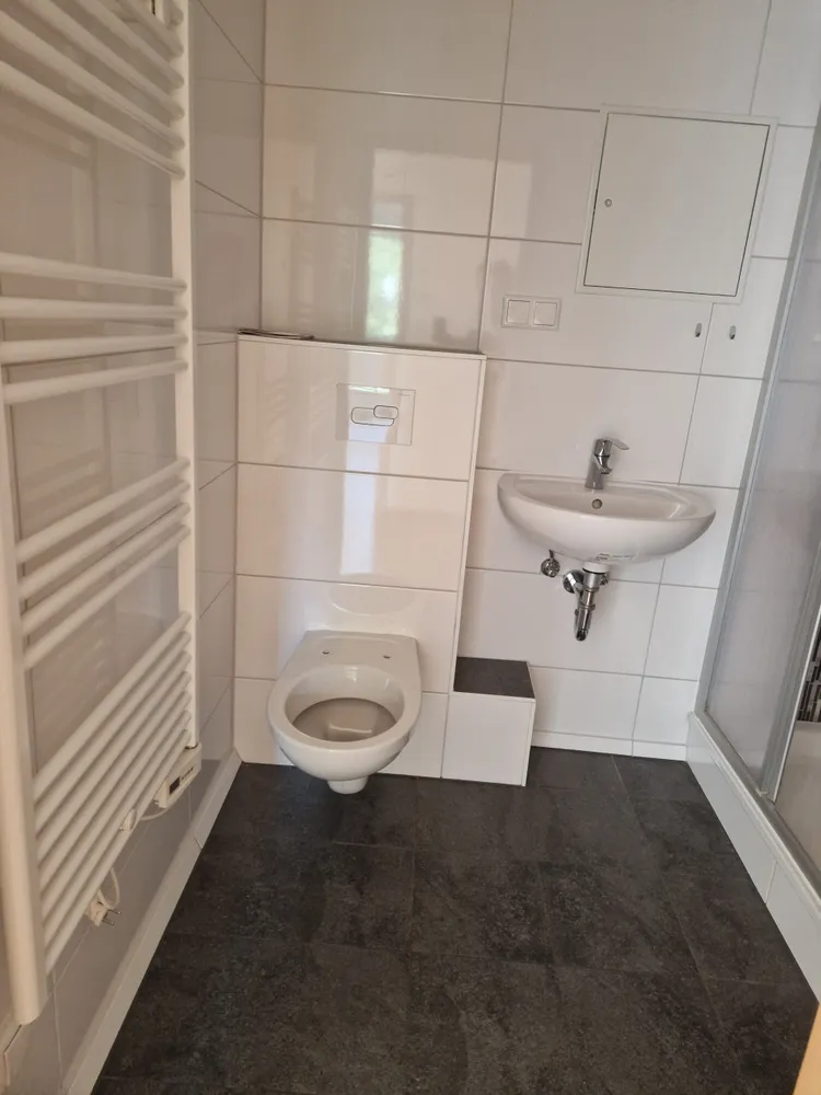 3 room apartment with 69 m² in Magdeburg – Photo 7