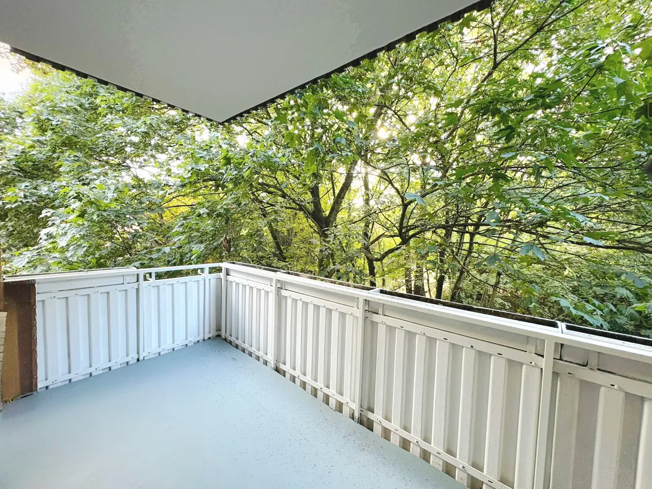 2 Zimmer Wohnung mit 62 m² in Hamburg – Bild 1