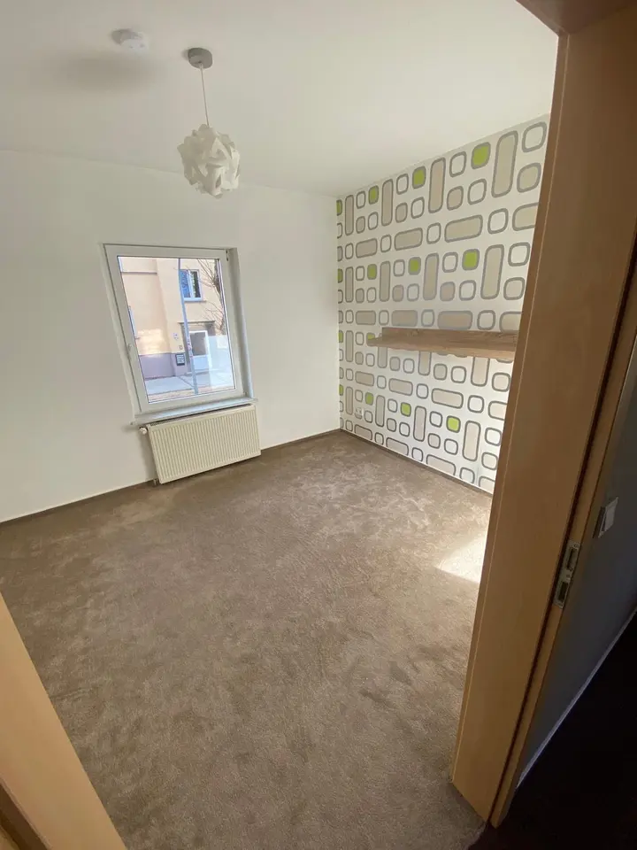 3 Zimmer Wohnung mit 68 m² in Torgau – Bild 9