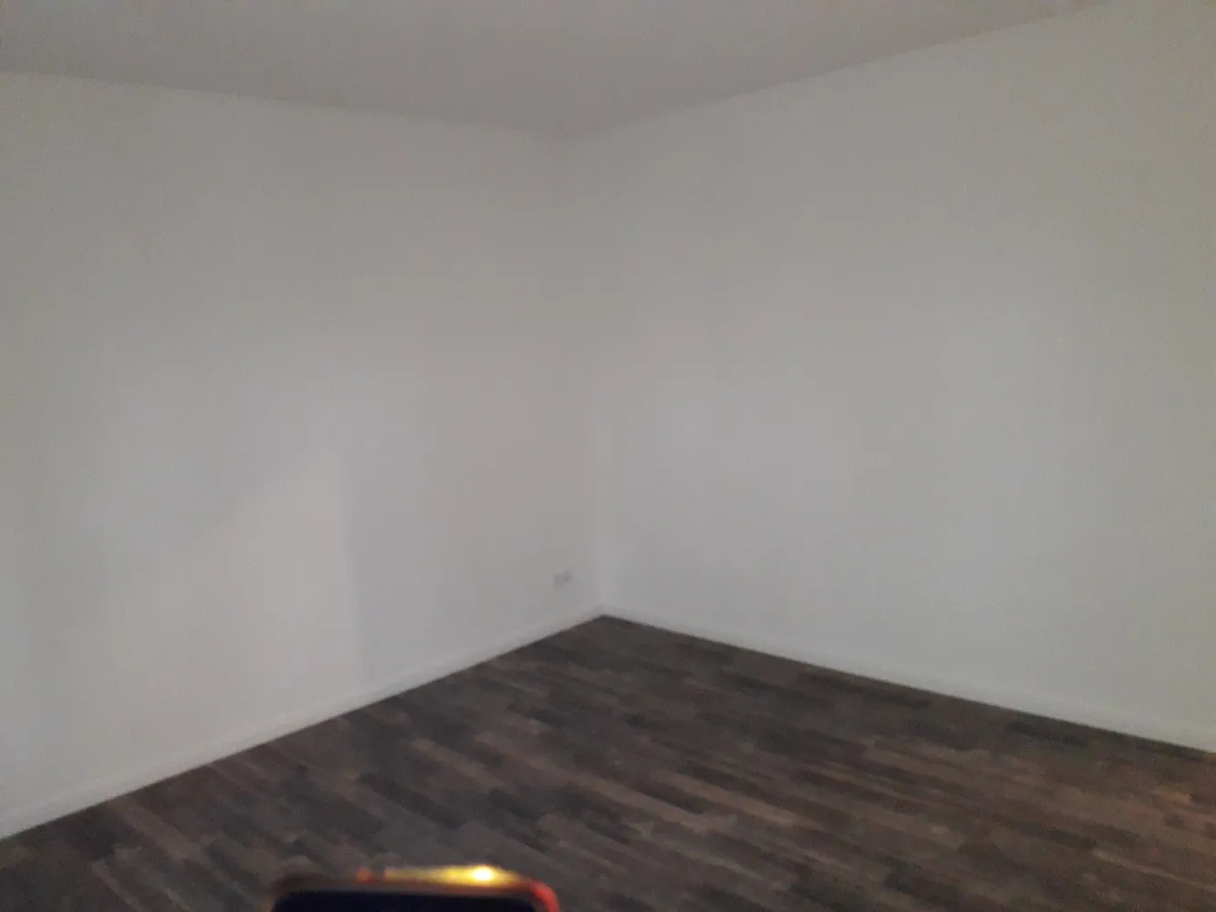 2 Zimmer Wohnung mit 52 m² in Hamburg – Bild 5