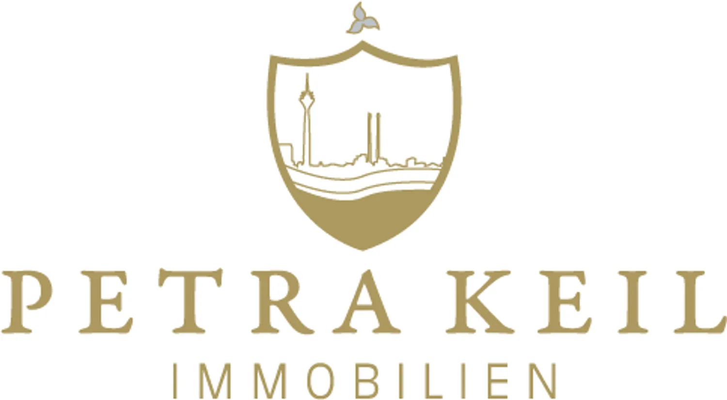 2 Zimmer Wohnung mit 85 m² in Düsseldorf – Bild 10