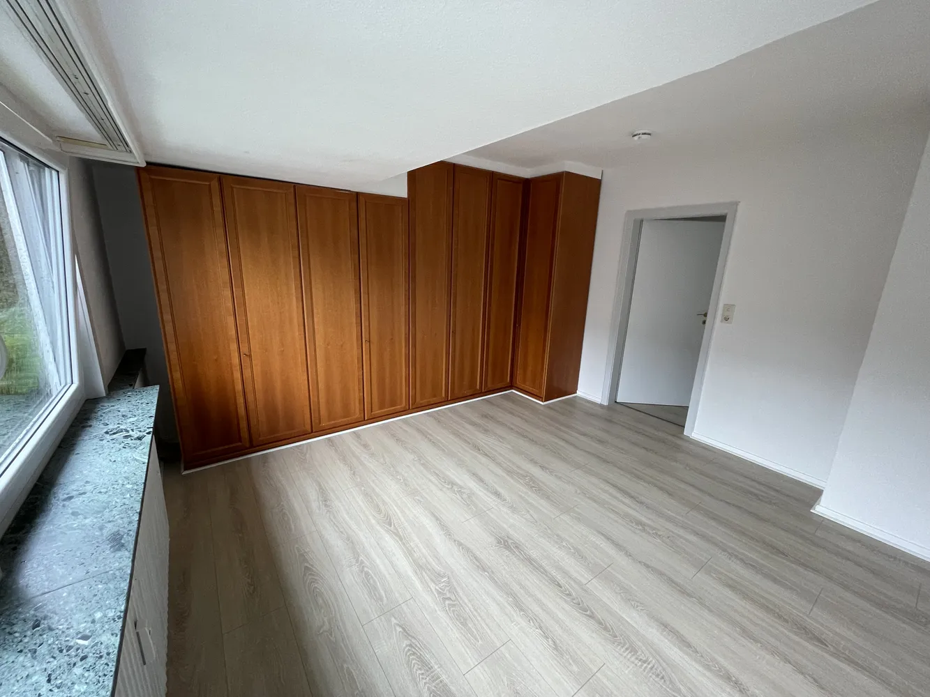4 Zimmer Wohnung mit 89 m² in Bremen – Bild 8